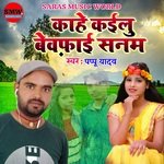 Kahe Kailu Bewafai Sanam