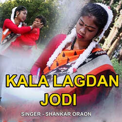 Kala Lagdan Jodi-Ax9GSRdhfFk