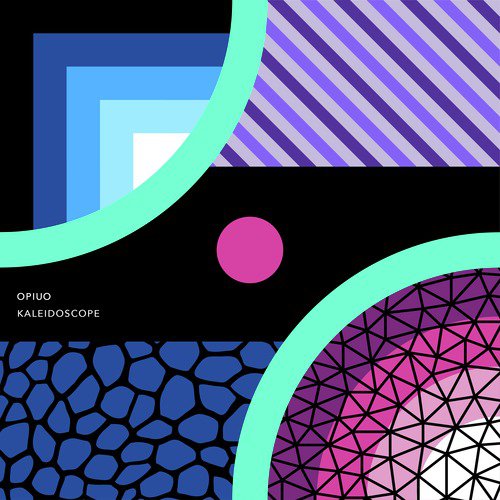 Kaleidoscope_poster_image