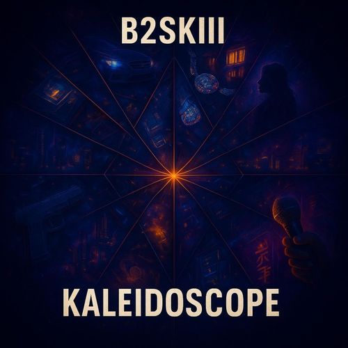 2SkiiiGetEm cover art