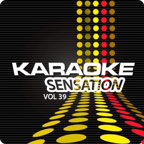 Karaoke Sensation, Vol. 36 : Best of Jonny Cash (Sing the Songs of the Stars)