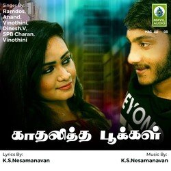 Parankimalai Parvathy-OD8zZBdiR0I