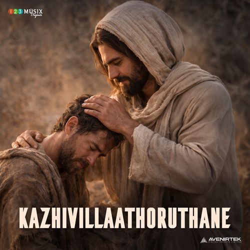 Kazhivillaathoruthane