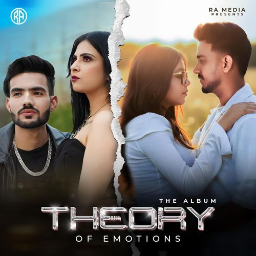 Khamoshiyan