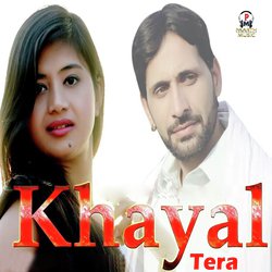 Khayal Tera-RBwlUBdmbWc