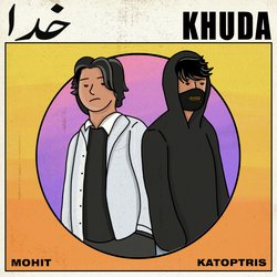 Khuda-NDk0bkZVcgo