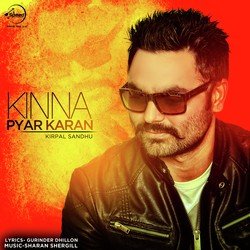 Kinna Pyar Karan-HyMkSSBSdR4