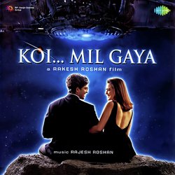 Koi Mil Gaya-QF0JawJATgI