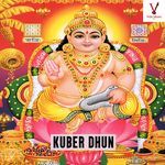 Kuber Dhun