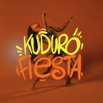 Kuduro fiesta