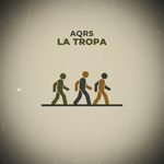 La Tropa