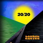 Laurel Canyon