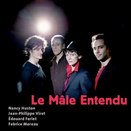 Le mâle entendu_poster_image