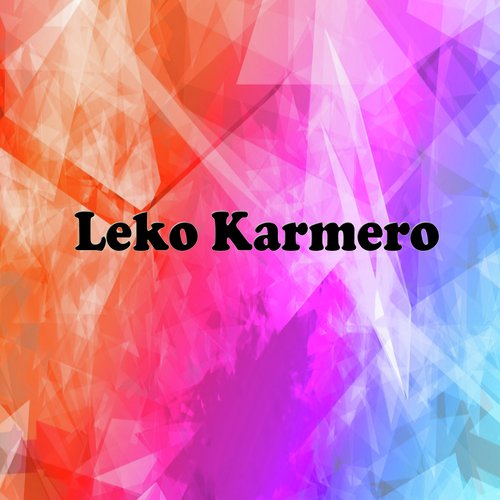 Leko Karmero