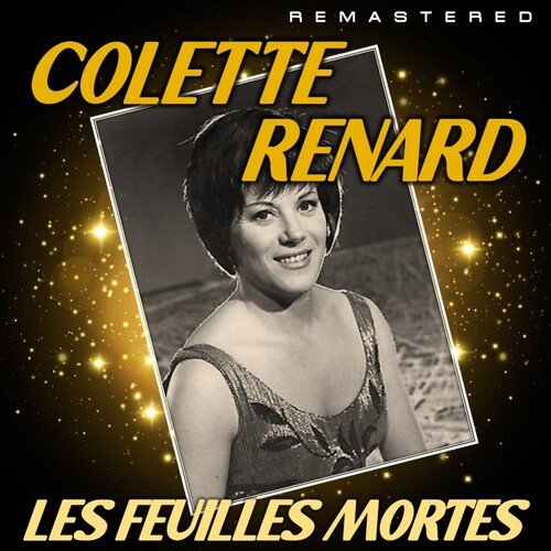 La Sainte Flemme (Remastered) cover art