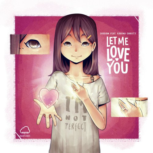 Let Me Love You_poster_image