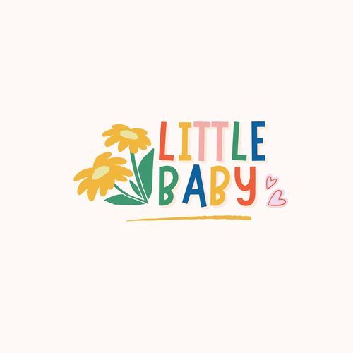Little Baby