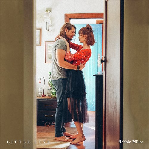 Little Love_poster_image