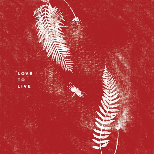 Love to Live_poster_image