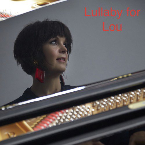 Lullaby for Lou_poster_image