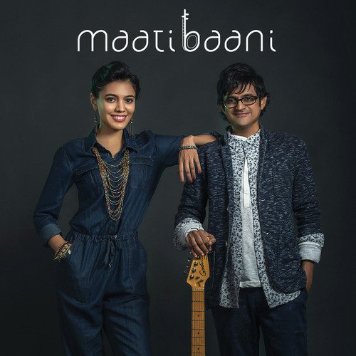 Maati Baani