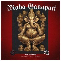 Maha Ganapati-ABobZDl3eHU