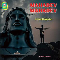 Mahadev Mahadev-XTJaWDdXYUY