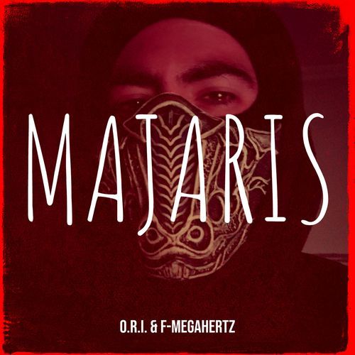 Majaris_poster_image