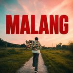 Malang