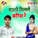 Hile jab patali kamariya