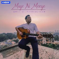 Maye Ni Meriye-NjATRwBVB1I