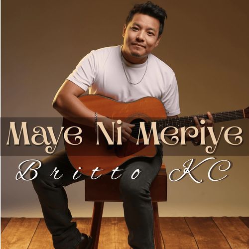 Maye Ni Meriye