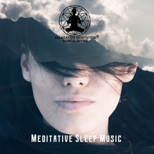 Zen Therapy cover art