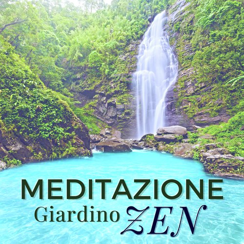 Musicoterapia cover art