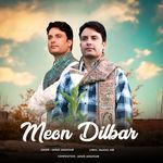 Meon Dilbar