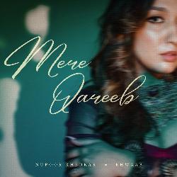 Mere Qareeb-RgkYZgBoc2s