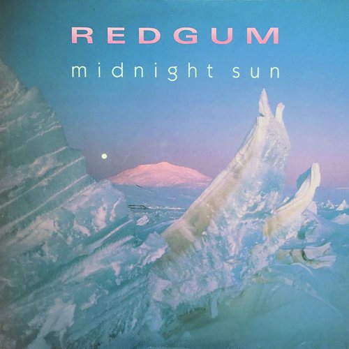 Midnight Sun