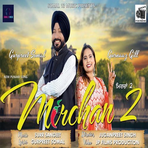 Mirchan 2 (Original)