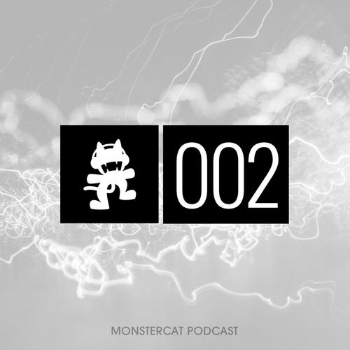 Monstercat Podcast - Episode 002