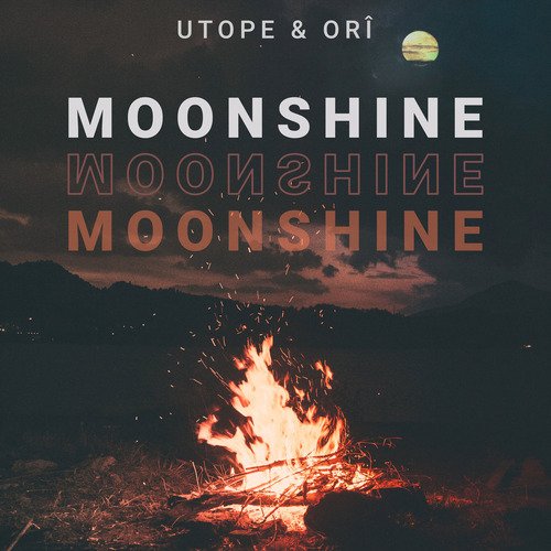 Moonshine_poster_image