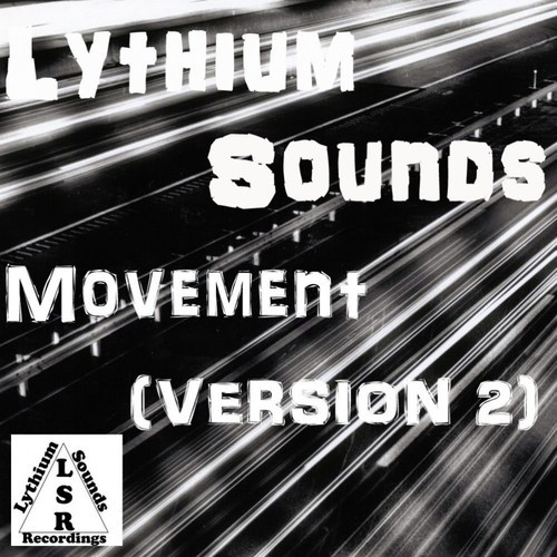 Lythium Sounds Team