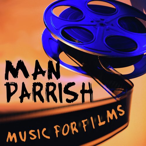 Music for Films_poster_image