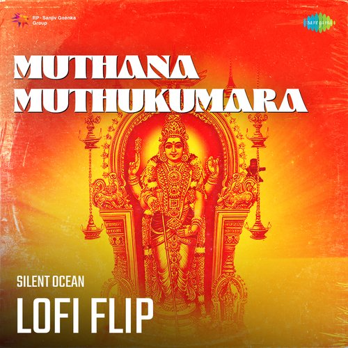 Muthana Muthukumara Lofi Flip