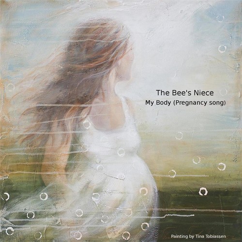 The Bee's Niece