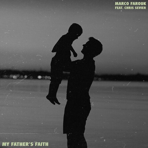 My Father&#039;s Faith (Acoustic Version)_poster_image