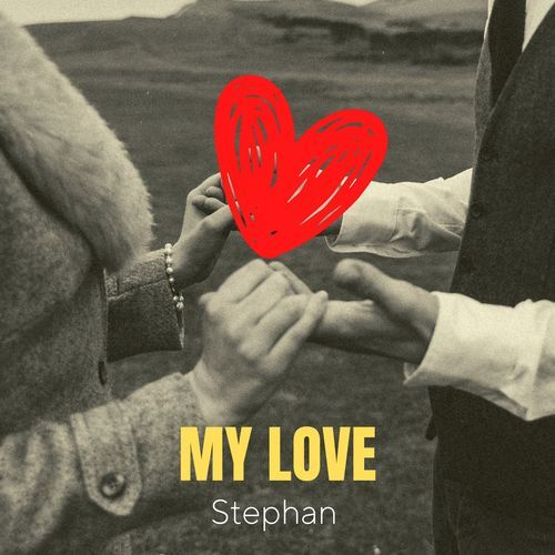 My Love