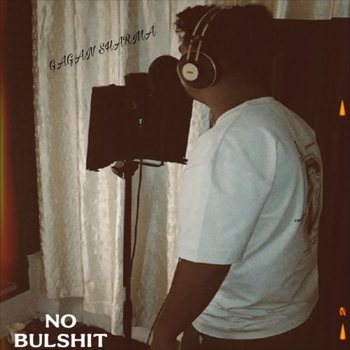 NO BULLSHIT