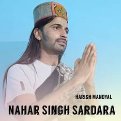 Nahar Singh Sardara-Awk6SDgCeAE