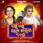 Nai Nai Prema Karibi Nai