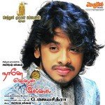 Nee Yaruda Na Yaruda